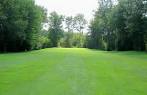Kingston Fairways Golf Club in Kingston, New Hampshire, USA | GolfPass