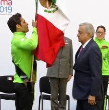 Eduardo ávila conquistó la quinta medalla para méxico en lo que va de los juegos. Eduardo Avila Judoman Eduardojudoman Twitter