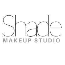 order shade makeup studio egift cards