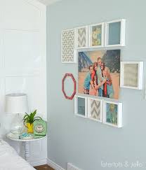 Shutterfly Wood Wall Art And Master