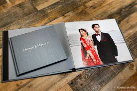 Manile And Nahiyan Wedding Album Brooklyn Photographer