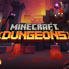 All secrets locations · secret 1 (can be collected only after completion of main campaign) · gamerpillar. Stream Obsidian Pinnacle Minecraft Dungeons By Jorge Ivan Copete Listen Online For Free On Soundcloud