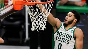 The brooklyn nets welcome their eastern conference foes in the boston celtics to town on thursday, march 11th. Celtics Vs Nets Nba Playoffs Game 1 Prediction Pick