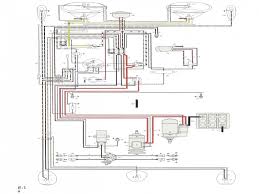 Check spelling or type a new query. Mack Ch613 Wiring Diagram