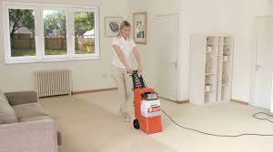 rug doctor carpet cleaning machine hire