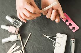 12 best nail care tips how to get