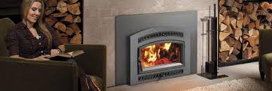 home quality stoves spas