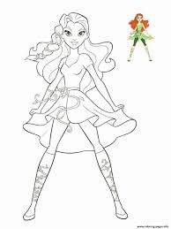 Depending on the type, you may also see it referred to as either a linear or switching regulator. Dc Superhero Girls Coloring Pages Coloring Home