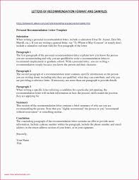 Cover Letter Job Application By Email Cover Letters For Resumes Free