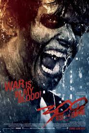 See more of 300 : 300 Rise Of An Empire 2014 Filmaffinity