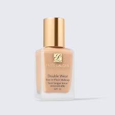 double wear stay in place makeup spf 10