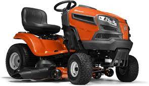 best lawn mower and tractor batteries