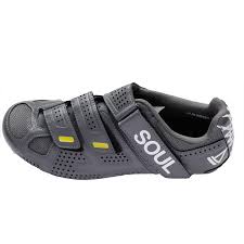 Cycling Shoes Soulcycle Shop