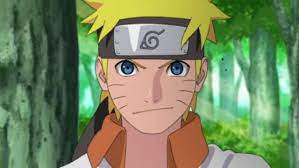 How many arcs does Naruto have? - Quora