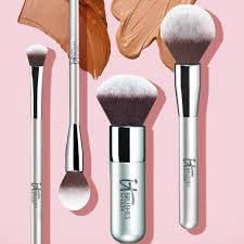 it cosmetics brushes for ulta travel