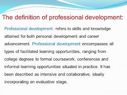 Best movie essay PESTLE Analysis of the Macro environment  Definition   Purpose   Coursework    Report Writing