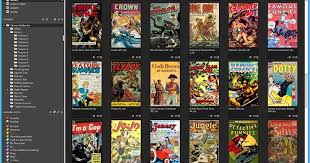 Over the centuries, they have evolved from stone and clay tablets to papyrus scrolls, and finally, paper. Best Websites To Download Free Comics November 2020