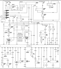 97 nissan maxima engine diagram wiring diagram general helper. 1986 Nissan 200sx Wiring Diagram Word Wiring Diagram Producer