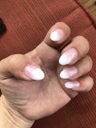 pearl nails spa 1 cotton rd nashua