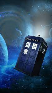 Dr Who iPhone Wallpapers - Top Free Dr ...