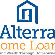 alterra home loans 11 reviews 759 w