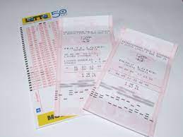 Jak grać i wygrać w Lotto? • Czy Lotto to ściema? • SureBety.pl