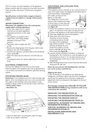 Check spelling or type a new query. Whirlpool Bcd 508e2gwd Installation Instructions Manualzz