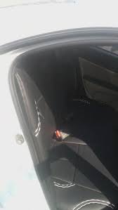 Autoform U Pat Honda Car Seat Covers