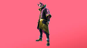 All of the fortnite wallpapers bellow have a minimum hd resolution (or 1920x1080 for the tech guys) and are easily downloadable by clicking the image and saving fortnite wallpapers for 4k, 1080p hd and 720p hd resolutions and are best suited for desktops, android phones, tablets, ps4 wallpapers. Drift Wallpaper Fortnite Wall Giftwatches Co