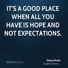 Danny Boyle Quotes | QuoteHD via Relatably.com
