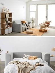 best sofa beds 7 comfy options