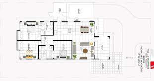 House Plans Designs Jamaica