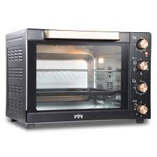 China Convection Oven And Pizza Oven