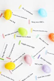 After the eggs are collected, you can play games and other activities. 25 Fun Easter Egg Hunt Ideas 2021 Creative And Easy Egg Hunt Ideas