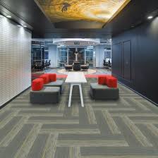 carpet tile living room floor tile