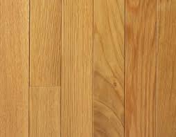 reclaimed oak solid hardwood flooring