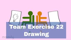Check spelling or type a new query. Communication Games Drawing