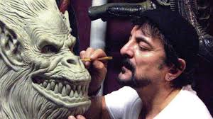 tv talk pittsburgh native tom savini s