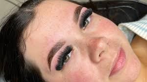 makeup artists in bardon brisbane