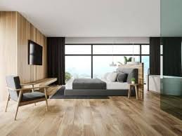 all about tamarack wood flooring for