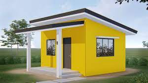 We did not find results for: House Design Aurelio 1 Bedroom 1 Bathroom 4x5 M 20 Sq M Youtube