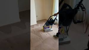 carpet cleaning vancouver wa