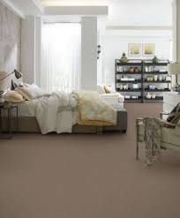 dream weaver residential carpets