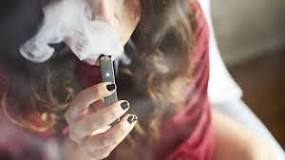 Image result for what happens if you vape only once