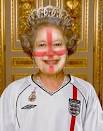 limpfish.com - queen's world cup face paint - nevermind_the_jubilee
