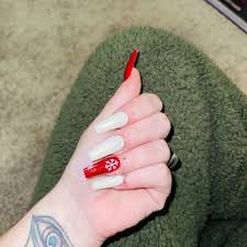 queen nails chico ca last updated