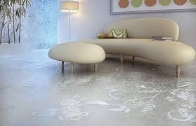 epoxy 3d floor everything you need to