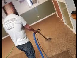 residential carpet cleaning scotia