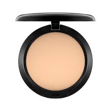 the 11 best powder foundations for