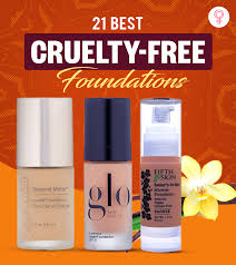 21 best free foundations of